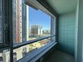 3-комнатная квартира · 123 м² · 6/15 этаж, Турар Рыскулов 3 за 125 млн ₸ в Астане, Есильский р-н — фото 10