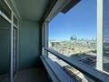 3-комнатная квартира · 123 м² · 6/15 этаж, Турар Рыскулов 3 за 125 млн ₸ в Астане, Есильский р-н — фото 11
