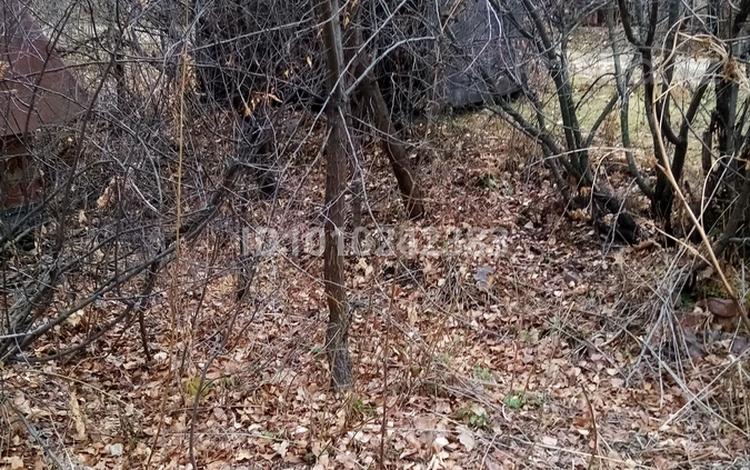 Саяжай · 1 бөлме · 25 м² · 8 жүзд., Басово, бағасы: 500 000 ₸ в Усть-Каменогорске — фото 2
