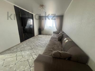 4-комнатная квартира, 76 м², 5/5 этаж, Наурыз 152 за 18 млн 〒 в Сатпаев
