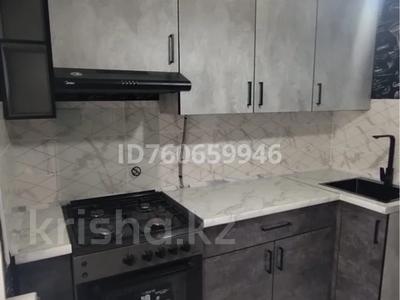 1-комнатная квартира · 36 м² · 9/9 этаж, Асана Тайманова 221/1 за 7.5 млн ₸ в Уральске