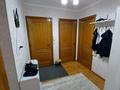 4-комнатная квартира · 75 м² · 4/5 этаж, Бокейхана — Автовокзал за 18.5 млн ₸ в  — фото 11