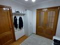 4-комнатная квартира · 75 м² · 4/5 этаж, Бокейхана — Автовокзал за 18.5 млн ₸ в  — фото 12