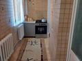 4-комнатная квартира · 75 м² · 4/5 этаж, Бокейхана — Автовокзал за 18.5 млн ₸ в  — фото 13