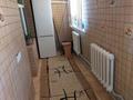 4-комнатная квартира · 75 м² · 4/5 этаж, Бокейхана — Автовокзал за 18.5 млн ₸ в  — фото 14
