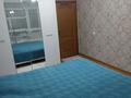 4-комнатная квартира · 75 м² · 4/5 этаж, Бокейхана — Автовокзал за 18.5 млн ₸ в  — фото 15