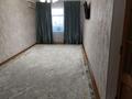 4-комнатная квартира · 75 м² · 4/5 этаж, Бокейхана — Автовокзал за 18.5 млн ₸ в  — фото 2