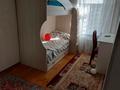 4-комнатная квартира · 75 м² · 4/5 этаж, Бокейхана — Автовокзал за 18.5 млн ₸ в  — фото 3