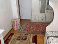 4-комнатная квартира · 75 м² · 4/5 этаж, Бокейхана — Автовокзал за 18.5 млн ₸ в  — фото 4