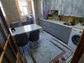 4-комнатная квартира · 75 м² · 4/5 этаж, Бокейхана — Автовокзал за 18.5 млн ₸ в  — фото 7