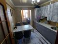 4-комнатная квартира · 75 м² · 4/5 этаж, Бокейхана — Автовокзал за 18.5 млн ₸ в  — фото 8