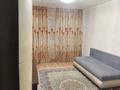 3-комнатная квартира · 60 м², Петрова за 250 000 ₸ в Астане, Алматы р-н