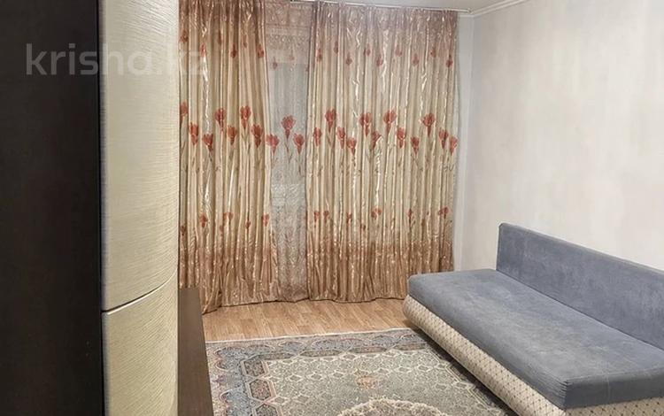 3-комнатная квартира · 60 м², Петрова за 250 000 ₸ в Астане, Алматы р-н — фото 30