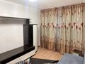 3-комнатная квартира · 60 м², Петрова за 250 000 ₸ в Астане, Алматы р-н — фото 2