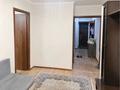 3-комнатная квартира · 60 м², Петрова за 250 000 ₸ в Астане, Алматы р-н — фото 3