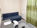 3-комнатная квартира · 60 м², Петрова за 250 000 ₸ в Астане, Алматы р-н — фото 4