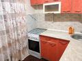 3-комнатная квартира · 60 м², Петрова за 250 000 ₸ в Астане, Алматы р-н — фото 6