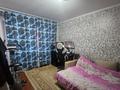 4-комнатная квартира · 96 м² · 5/5 этаж, Ворошилова за 24.3 млн ₸ в Костанае — фото 15