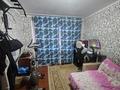 4-комнатная квартира · 96 м² · 5/5 этаж, Ворошилова за 24.3 млн ₸ в Костанае — фото 16