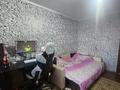 4-комнатная квартира · 96 м² · 5/5 этаж, Ворошилова за 24.3 млн ₸ в Костанае — фото 17