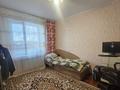 4-комнатная квартира · 96 м² · 5/5 этаж, Ворошилова за 24.3 млн ₸ в Костанае — фото 20