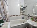 4-комнатная квартира · 96 м² · 5/5 этаж, Ворошилова за 24.3 млн ₸ в Костанае — фото 23