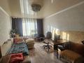 4-комнатная квартира · 96 м² · 5/5 этаж, Ворошилова за 24.3 млн ₸ в Костанае — фото 25