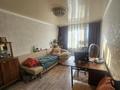 4-комнатная квартира · 96 м² · 5/5 этаж, Ворошилова за 24.3 млн ₸ в Костанае — фото 27