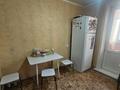 4-комнатная квартира · 96 м² · 5/5 этаж, Ворошилова за 24.3 млн ₸ в Костанае — фото 28