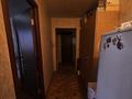 4-комнатная квартира · 96 м² · 5/5 этаж, Ворошилова за 24.3 млн ₸ в Костанае — фото 7