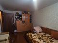 4-комнатная квартира · 96 м² · 5/5 этаж, Ворошилова за 24.3 млн ₸ в Костанае — фото 9