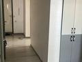 3-комнатная квартира · 64 м² · 4/10 этаж, Толе би 92 за 23 млн ₸ в Таразе