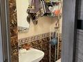 3-комнатная квартира · 64 м² · 4/10 этаж, Толе би 92 за 23 млн ₸ в Таразе — фото 5