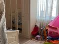 3-комнатная квартира · 64 м² · 4/10 этаж, Толе би 92 за 23 млн ₸ в Таразе — фото 6