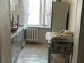 3-комнатная квартира · 64 м² · 4/10 этаж, Толе би 92 за 23 млн ₸ в Таразе — фото 7