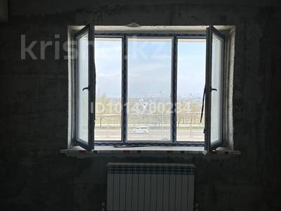 1-комнатная квартира · 31 м² · 2/5 этаж, 20-й микрорайон 22 за 21 млн ₸ в Алматы, Алатауский р-н