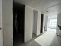 5-бөлмелі пәтер · 160 м² · 4/18 қабат, Кошкарбаева 1 — Момышулы, бағасы: 155 млн ₸ в Астане, Алматы р-н — фото 5