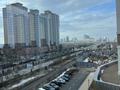 5-бөлмелі пәтер · 160 м² · 4/18 қабат, Кошкарбаева 1 — Момышулы, бағасы: 155 млн ₸ в Астане, Алматы р-н — фото 6