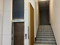 5-бөлмелі пәтер · 160 м² · 4/18 қабат, Кошкарбаева 1 — Момышулы, бағасы: 155 млн ₸ в Астане, Алматы р-н — фото 7
