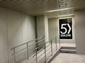 5-бөлмелі пәтер · 160 м² · 4/18 қабат, Кошкарбаева 1 — Момышулы, бағасы: 155 млн ₸ в Астане, Алматы р-н — фото 11