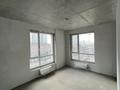 5-бөлмелі пәтер · 160 м² · 4/18 қабат, Кошкарбаева 1 — Момышулы, бағасы: 155 млн ₸ в Астане, Алматы р-н — фото 12