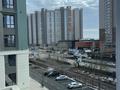 5-бөлмелі пәтер · 160 м² · 4/18 қабат, Кошкарбаева 1 — Момышулы, бағасы: 155 млн ₸ в Астане, Алматы р-н — фото 13