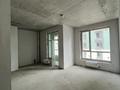 5-бөлмелі пәтер · 160 м² · 4/18 қабат, Кошкарбаева 1 — Момышулы, бағасы: 155 млн ₸ в Астане, Алматы р-н — фото 14