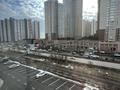 5-бөлмелі пәтер · 160 м² · 4/18 қабат, Кошкарбаева 1 — Момышулы, бағасы: 155 млн ₸ в Астане, Алматы р-н — фото 15