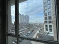 5-бөлмелі пәтер · 160 м² · 4/18 қабат, Кошкарбаева 1 — Момышулы, бағасы: 155 млн ₸ в Астане, Алматы р-н — фото 18