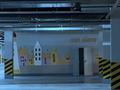 5-бөлмелі пәтер · 160 м² · 4/18 қабат, Кошкарбаева 1 — Момышулы, бағасы: 155 млн ₸ в Астане, Алматы р-н — фото 20