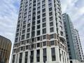 5-бөлмелі пәтер · 160 м² · 4/18 қабат, Кошкарбаева 1 — Момышулы, бағасы: 155 млн ₸ в Астане, Алматы р-н