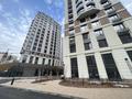 5-бөлмелі пәтер · 160 м² · 4/18 қабат, Кошкарбаева 1 — Момышулы, бағасы: 155 млн ₸ в Астане, Алматы р-н — фото 2