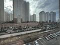 5-бөлмелі пәтер · 160 м² · 4/18 қабат, Кошкарбаева 1 — Момышулы, бағасы: 155 млн ₸ в Астане, Алматы р-н — фото 3