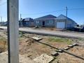 Отдельный дом · 3 комнаты · 120 м² · 10 сот., Сулутор 719 — Возле трассы за 17 млн ₸ в Актобе, жилой массив Жанаконыс-4 — фото 6
